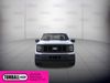 2026 Ford F-150 XL | Tomball, TX | Ask Jorge Lopez