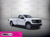 2026 Ford F-150 XL | Tomball, TX | Ask Jorge Lopez