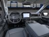 2026 Ford F-150 XL | Tomball, TX | Ask Jorge Lopez 2026 Ford F-150 XL | Tomball, TX | Ask Jorge Lopez