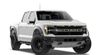 2026 Ford F-150 Raptor | Tomball, TX | Ask Jorge Lopez 2026 Ford F-150 Raptor | Tomball, TX | Ask Jorge Lopez