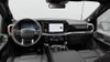 2026 Ford F-150 Raptor | Tomball, TX | Ask Jorge Lopez