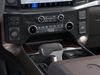 2026 Ford F-150 King Ranch | Tomball, TX | Ask Jorge Lopez 2026 Ford F-150 King Ranch | Tomball, TX | Ask Jorge Lopez