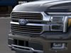 2026 Ford F-150 King Ranch | Tomball, TX | Ask Jorge Lopez
