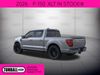 2026 Ford F-150 XLT | Tomball, TX | Ask Jorge Lopez
