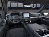 2026 Ford F-150 XLT | Tomball, TX | Ask Jorge Lopez