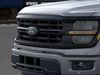 2026 Ford F-150 XLT | Tomball, TX | Ask Jorge Lopez
