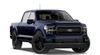 2026 Ford F-150 Lariat | Tomball, TX | Ask Jorge Lopez 2026 Ford F-150 Lariat | Tomball, TX | Ask Jorge Lopez