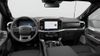 2026 Ford F-150 Lariat | Tomball, TX | Ask Jorge Lopez