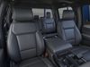 2026 Ford F-150 Lariat | Tomball, TX | Ask Jorge Lopez