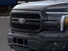 2026 Ford F-150 Lariat | Tomball, TX | Ask Jorge Lopez 2026 Ford F-150 Lariat | Tomball, TX | Ask Jorge Lopez