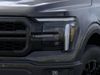 2026 Ford F-150 Lariat | Tomball, TX | Ask Jorge Lopez