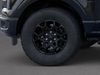 2026 Ford F-150 Lariat | Tomball, TX | Ask Jorge Lopez