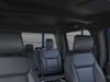 2026 Ford F-150 Lariat | Tomball, TX | Ask Jorge Lopez 2026 Ford F-150 Lariat | Tomball, TX | Ask Jorge Lopez