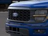 2026 Ford F-150 STX | Tomball, TX | Ask Jorge Lopez