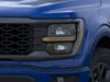 2026 Ford F-150 STX | Tomball, TX | Ask Jorge Lopez 2026 Ford F-150 STX | Tomball, TX | Ask Jorge Lopez
