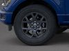 2026 Ford F-150 STX | Tomball, TX | Ask Jorge Lopez