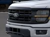 2026 Ford F-150 XLT | Tomball, TX | Ask Jorge Lopez
