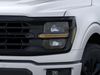 2026 Ford F-150 XLT | Tomball, TX | Ask Jorge Lopez 2026 Ford F-150 XLT | Tomball, TX | Ask Jorge Lopez