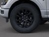 2026 Ford F-150 XLT | Tomball, TX | Ask Jorge Lopez