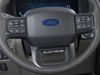2026 Ford F-150 Platinum | Tomball, TX | Ask Jorge Lopez 2026 Ford F-150 Platinum | Tomball, TX | Ask Jorge Lopez