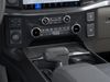2026 Ford F-150 Platinum | Tomball, TX | Ask Jorge Lopez