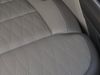 2026 Ford F-150 Platinum | Tomball, TX | Ask Jorge Lopez