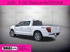 2026 Ford F-150 Platinum | Tomball, TX | Ask Jorge Lopez