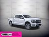 2026 Ford F-150 Platinum | Tomball, TX | Ask Jorge Lopez