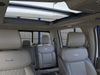 2026 Ford F-150 Platinum | Tomball, TX | Ask Jorge Lopez 2026 Ford F-150 Platinum | Tomball, TX | Ask Jorge Lopez
