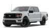 2026 Ford F-150 XLT | Tomball, TX | Ask Jorge Lopez 2026 Ford F-150 XLT | Tomball, TX | Ask Jorge Lopez