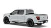 2026 Ford F-150 XLT | Tomball, TX | Ask Jorge Lopez
