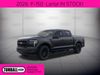 2026 Ford F-150 Lariat | Tomball, TX | Ask Jorge Lopez