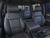 2026 Ford F-150 Lariat | Tomball, TX | Ask Jorge Lopez