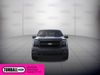 2026 Ford F-150 Lariat | Tomball, TX | Ask Jorge Lopez