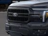 2026 Ford F-150 Lariat | Tomball, TX | Ask Jorge Lopez