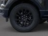 2026 Ford F-150 Lariat | Tomball, TX | Ask Jorge Lopez 2026 Ford F-150 Lariat | Tomball, TX | Ask Jorge Lopez