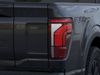 2026 Ford F-150 Lariat | Tomball, TX | Ask Jorge Lopez 2026 Ford F-150 Lariat | Tomball, TX | Ask Jorge Lopez