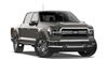 2026 Ford F-150 Lariat | Tomball, TX | Ask Jorge Lopez 2026 Ford F-150 Lariat | Tomball, TX | Ask Jorge Lopez