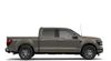 2026 Ford F-150 Lariat | Tomball, TX | Ask Jorge Lopez