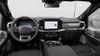2026 Ford F-150 Lariat | Tomball, TX | Ask Jorge Lopez