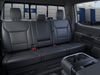 2026 Ford F-150 Lariat | Tomball, TX | Ask Jorge Lopez