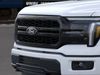 2026 Ford F-150 Lariat | Tomball, TX | Ask Jorge Lopez 2026 Ford F-150 Lariat | Tomball, TX | Ask Jorge Lopez