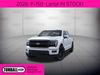 2026 Ford F-150 Lariat | Tomball, TX | Ask Jorge Lopez