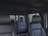 2026 Ford F-150 Lariat | Tomball, TX | Ask Jorge Lopez
