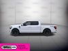 2026 Ford F-150 Lariat | Tomball, TX | Ask Jorge Lopez 2026 Ford F-150 Lariat | Tomball, TX | Ask Jorge Lopez