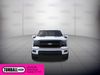 2026 Ford F-150 Lariat | Tomball, TX | Ask Jorge Lopez 2026 Ford F-150 Lariat | Tomball, TX | Ask Jorge Lopez