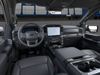 2026 Ford F-150 Lariat | Tomball, TX | Ask Jorge Lopez