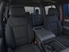 2026 Ford F-150 STX | Tomball, TX | Ask Jorge Lopez 2026 Ford F-150 STX | Tomball, TX | Ask Jorge Lopez