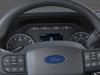 2026 Ford F-150 STX | Tomball, TX | Ask Jorge Lopez