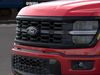 2026 Ford F-150 STX | Tomball, TX | Ask Jorge Lopez